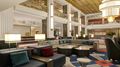 The New Yorker, A Wyndham Hotel, New York, New York State, USA, 5