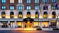 Hotel Beacon, New York, New York State, USA, 1
