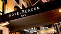 Hotel Beacon, New York, New York State, USA, 17