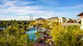 Loews Royal Pacific Resort at Universal Orlando, Orlando Intl Drive, Florida, USA, 1