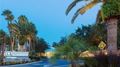 Wyndham Orlando Resort Hotel, Orlando Intl Drive, Florida, USA, 12