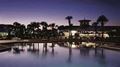 Wyndham Orlando Resort Hotel, Orlando Intl Drive, Florida, USA, 20