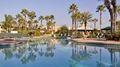 Wyndham Orlando Resort Hotel, Orlando Intl Drive, Florida, USA, 21