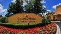 Wyndham Orlando Resort Hotel, Orlando Intl Drive, Florida, USA, 26