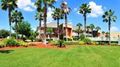 Wyndham Orlando Resort Hotel, Orlando Intl Drive, Florida, USA, 27
