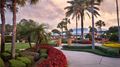 Wyndham Orlando Resort Hotel, Orlando Intl Drive, Florida, USA, 4