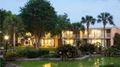 Wyndham Orlando Resort Hotel, Orlando Intl Drive, Florida, USA, 5