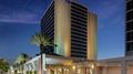 DoubleTree by Hilton at the Entrance to Universal Orlando, Orlando Intl Drive, Florida, USA, 10