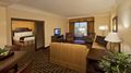 Rosen Plaza Hotel, Orlando Intl Drive, Florida, USA, 19