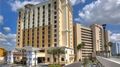 Ramada Plaza Resort & Suites, Orlando Intl Drive, Florida, USA, 1