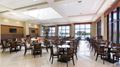 Ramada Plaza Resort & Suites, Orlando Intl Drive, Florida, USA, 11