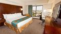 Ramada Plaza Resort & Suites, Orlando Intl Drive, Florida, USA, 15