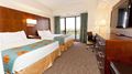 Ramada Plaza Resort & Suites, Orlando Intl Drive, Florida, USA, 21