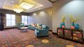 Ramada Plaza Resort & Suites, Orlando Intl Drive, Florida, USA, 4
