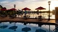 Ramada Plaza Resort & Suites, Orlando Intl Drive, Florida, USA, 10
