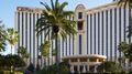 Rosen Centre Hotel, Orlando Intl Drive, Florida, USA, 1
