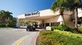 Rosen Inn At Pointe Orlando Hotel, Orlando Intl Drive, Florida, USA, 4