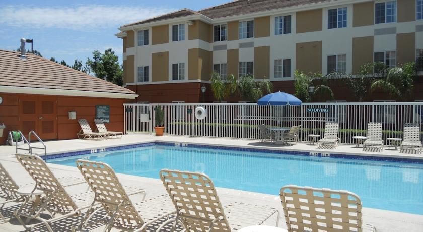 Esd Orlando Lake Buena Vista Phone Number
