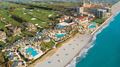 The Breakers Hotel, Palm Beach, Florida, USA, 1