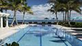 The Breakers Hotel, Palm Beach, Florida, USA, 22