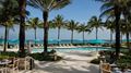 The Breakers Hotel, Palm Beach, Florida, USA, 24