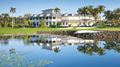 The Breakers Hotel, Palm Beach, Florida, USA, 3