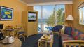 RumFish Beach Resort by TradeWinds, St Petes / Clearwater, Florida, USA, 3