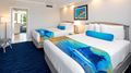 RumFish Beach Resort by TradeWinds, St Petes / Clearwater, Florida, USA, 4