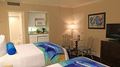 RumFish Beach Resort by TradeWinds, St Petes / Clearwater, Florida, USA, 7