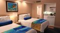 RumFish Beach Resort by TradeWinds, St Petes / Clearwater, Florida, USA, 8