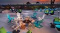 RumFish Beach Resort by TradeWinds, St Petes / Clearwater, Florida, USA, 9