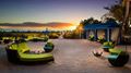 RumFish Beach Resort by TradeWinds, St Petes / Clearwater, Florida, USA, 10