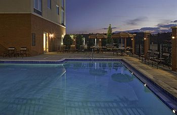 Hyatt Place Tampa Busch Gardens Dnata Travel
