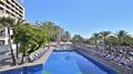 Hotel Victoria Gran Melia, Palma, Majorca, Spain, 27