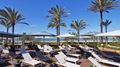 HM Tropical Hotel, Playa de Palma, Majorca, Spain, 18