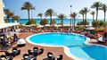 HM Tropical Hotel, Playa de Palma, Majorca, Spain, 2
