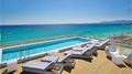 HM Tropical Hotel, Playa de Palma, Majorca, Spain, 3