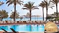HM Tropical Hotel, Playa de Palma, Majorca, Spain, 4