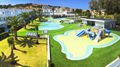 Jutlandia Family Resort, Santa Ponsa, Majorca, Spain, 6