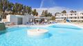 Jutlandia Family Resort, Santa Ponsa, Majorca, Spain, 7