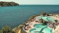 Sentido Fido Punta Del Mar Hotel & Spa, Santa Ponsa, Majorca, Spain, 30