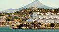 Sentido Fido Punta Del Mar Hotel & Spa, Santa Ponsa, Majorca, Spain, 31