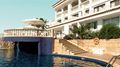 Sentido Fido Punta Del Mar Hotel & Spa, Santa Ponsa, Majorca, Spain, 8