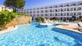 Plazamar Serenity Resort, Santa Ponsa, Majorca, Spain, 1