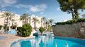 Plazamar Serenity Resort, Santa Ponsa, Majorca, Spain, 7