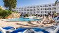 Plazamar Serenity Resort, Santa Ponsa, Majorca, Spain, 8