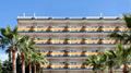 Mar Hotels Paguera & Spa, Paguera, Majorca, Spain, 2