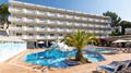 Mar Hotels Paguera & Spa, Paguera, Majorca, Spain, 7