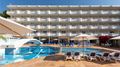 Mar Hotels Paguera & Spa, Paguera, Majorca, Spain, 8