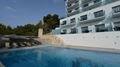 Portodrach Aparthotel & Suites, Porto Cristo, Majorca, Spain, 5
